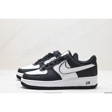 Nike Air Force 1 Shoes